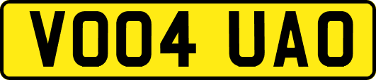 VO04UAO