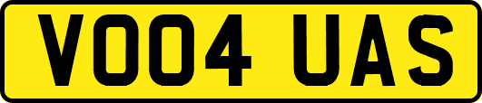 VO04UAS