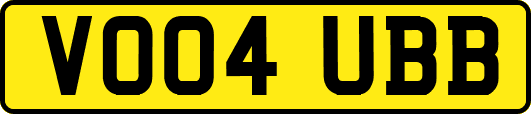 VO04UBB