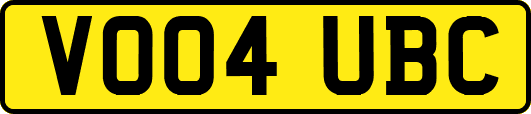 VO04UBC
