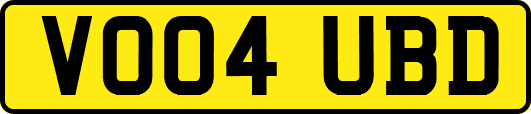 VO04UBD