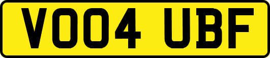 VO04UBF