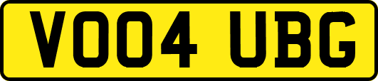 VO04UBG