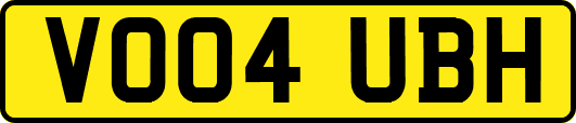VO04UBH