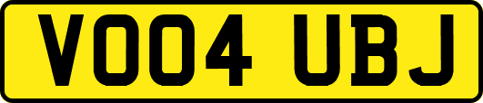 VO04UBJ