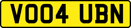 VO04UBN