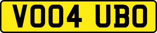VO04UBO