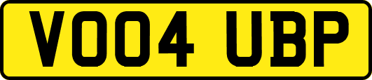 VO04UBP