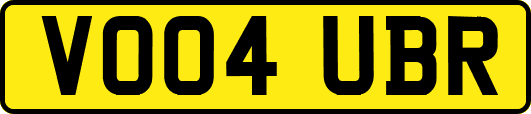 VO04UBR