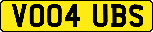 VO04UBS