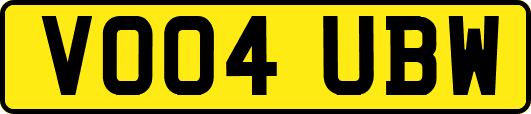 VO04UBW
