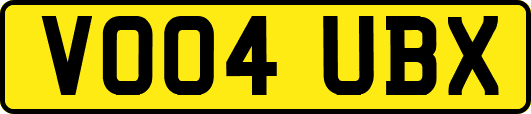 VO04UBX