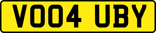 VO04UBY