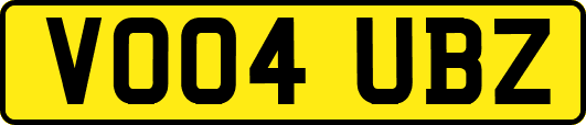 VO04UBZ