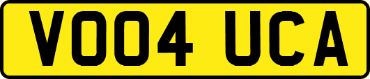 VO04UCA