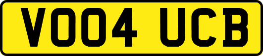VO04UCB