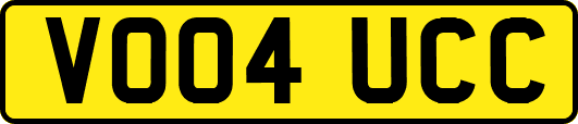 VO04UCC