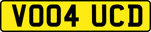 VO04UCD