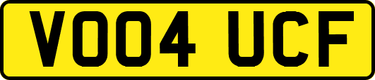 VO04UCF