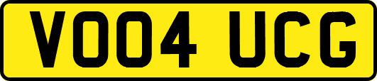 VO04UCG