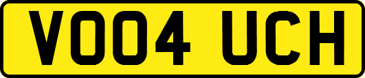 VO04UCH