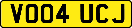 VO04UCJ
