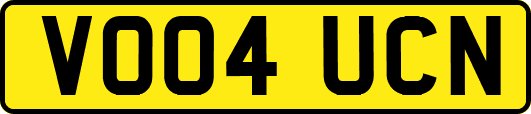 VO04UCN