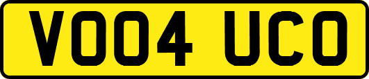 VO04UCO