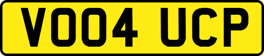 VO04UCP