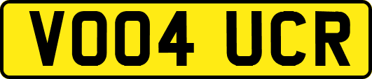 VO04UCR