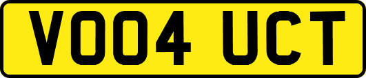 VO04UCT