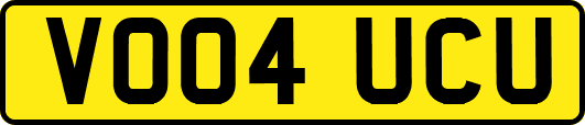 VO04UCU