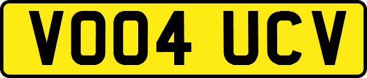 VO04UCV