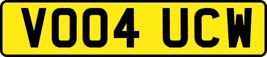 VO04UCW