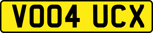 VO04UCX