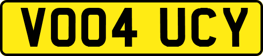 VO04UCY