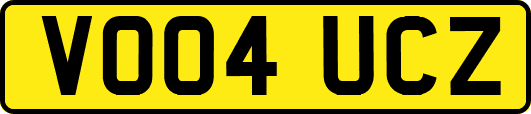 VO04UCZ