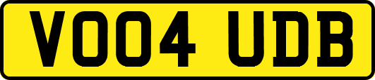 VO04UDB