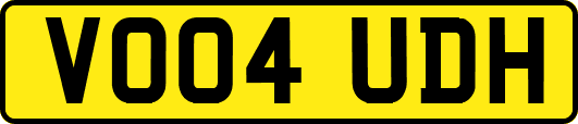 VO04UDH