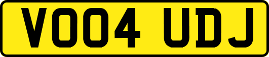 VO04UDJ