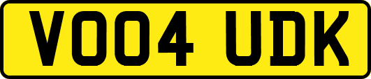 VO04UDK