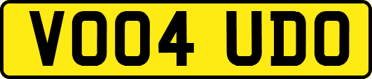 VO04UDO