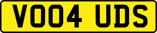 VO04UDS