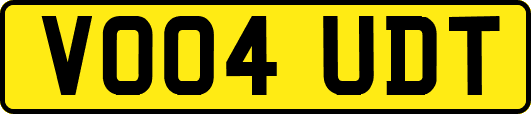 VO04UDT