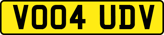 VO04UDV