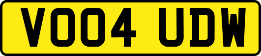 VO04UDW