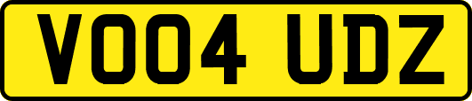VO04UDZ