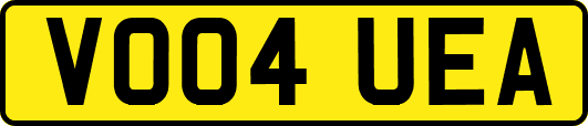 VO04UEA