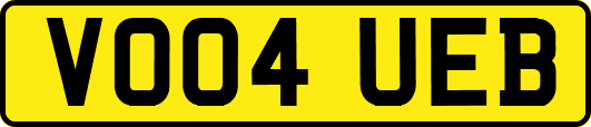 VO04UEB