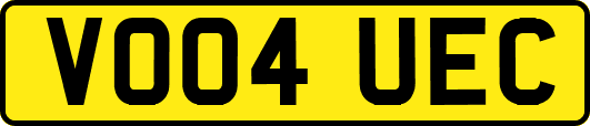 VO04UEC
